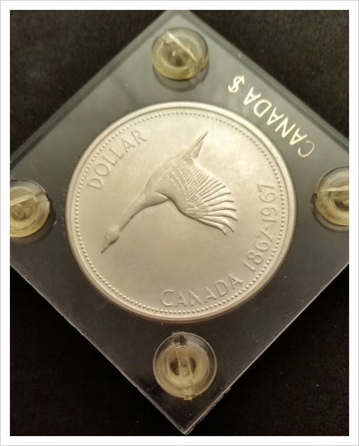 The-10-Awesome-Days-Of-Canadian-Silver-Dollar-Varieties